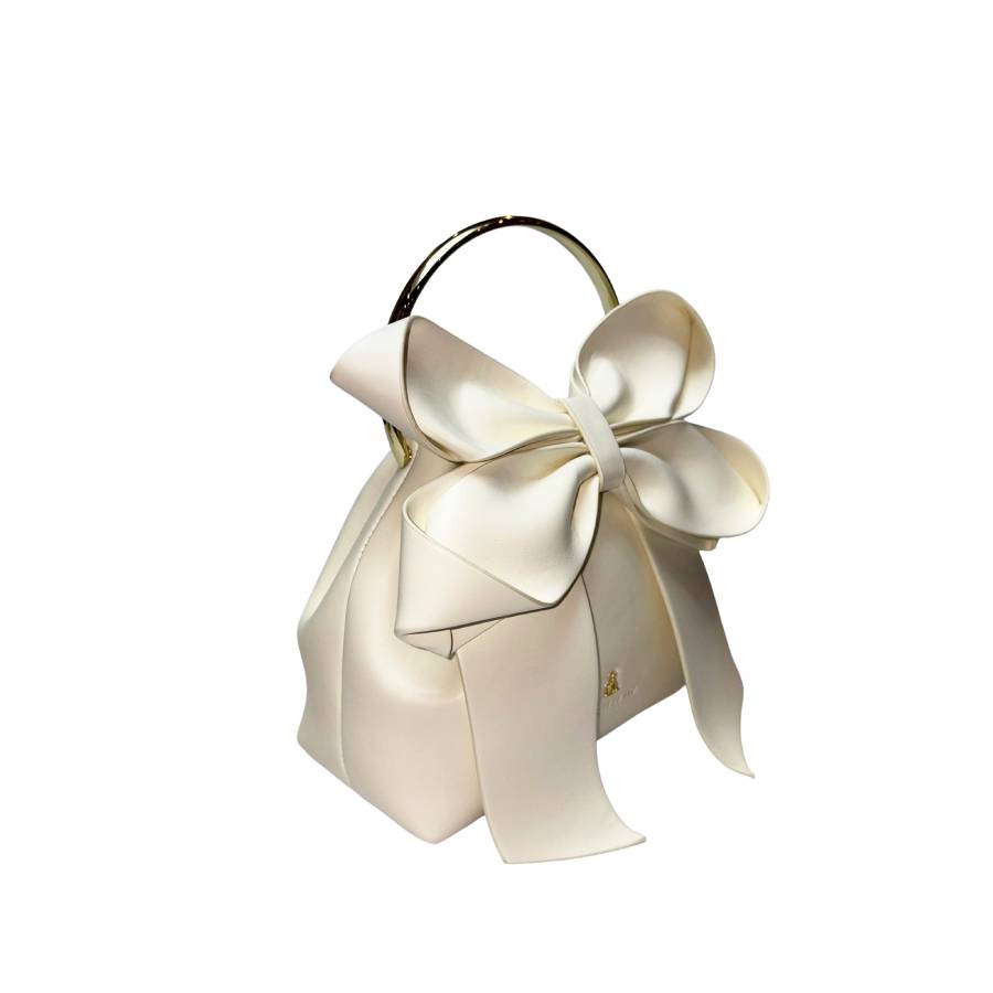 L'atelier Du Sac 19215 Dol S6 M Buckle