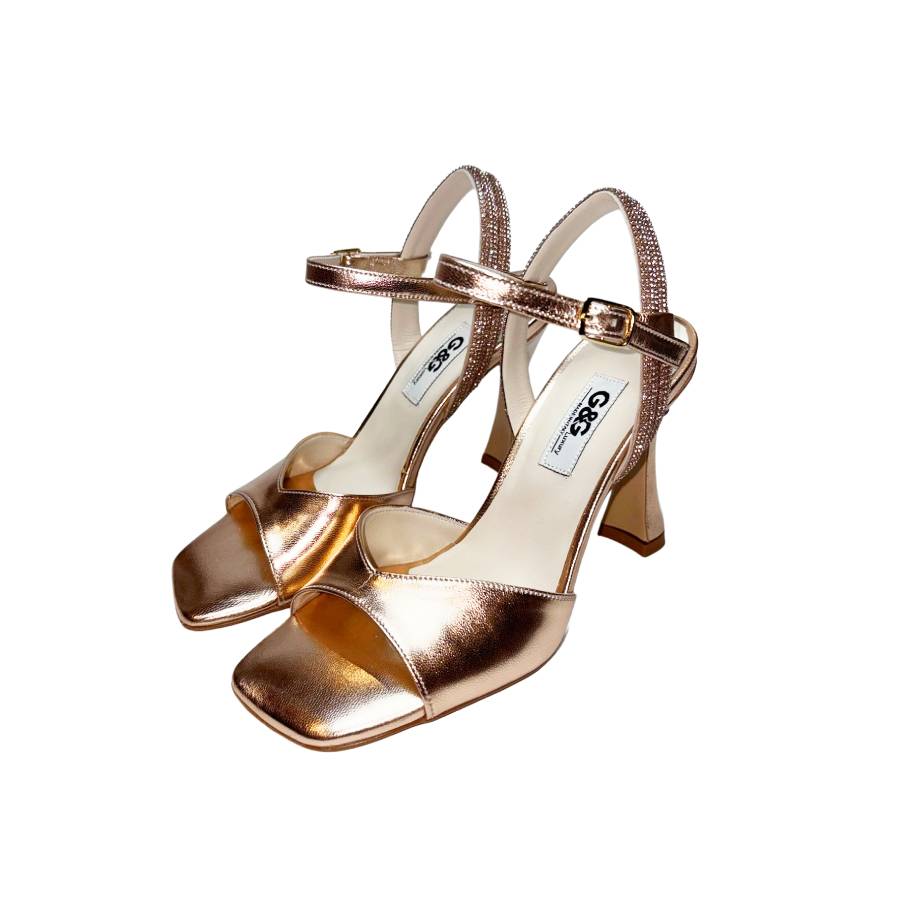 G&G Ee259 Sandal