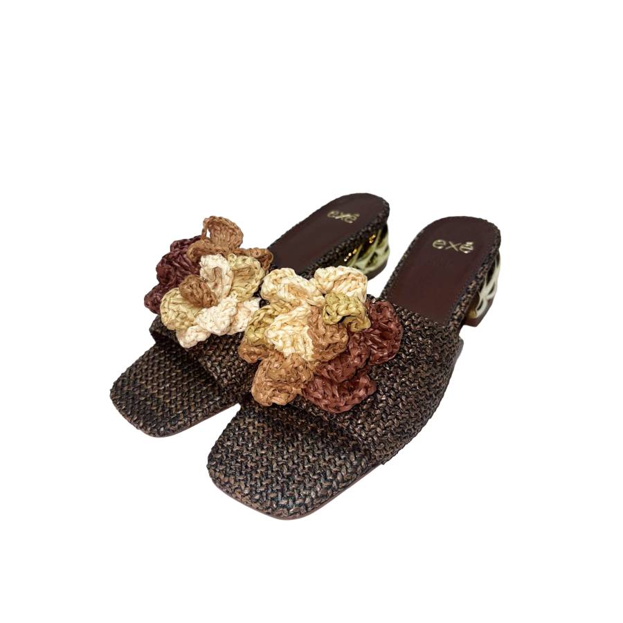 Exe' Katy 401 Sandal