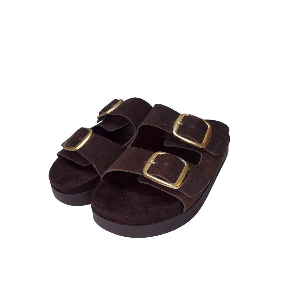 Seven Yb25 C05 1 Slides