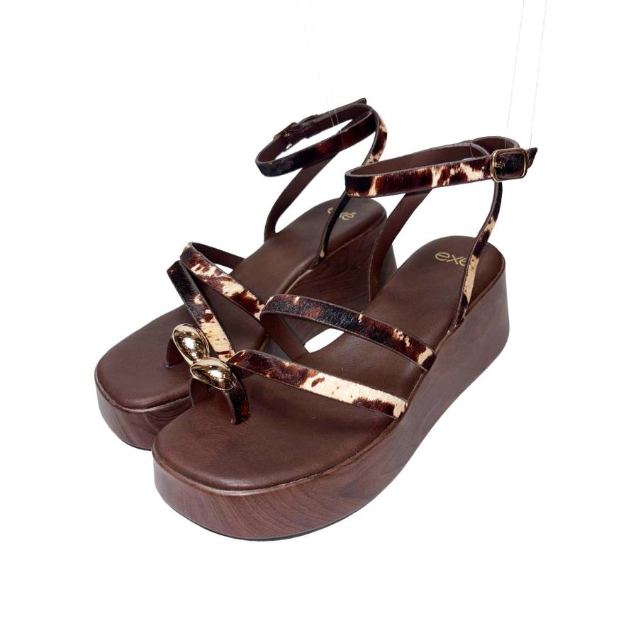 Exe' Lk Tm 1016 Wedge