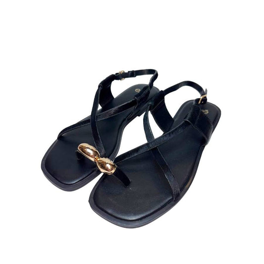 Exe' Lk Tm 1026 Infradito