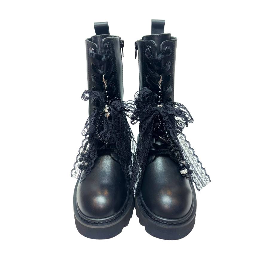 Tosca Blu Sf2651 S521 Ankle Boot