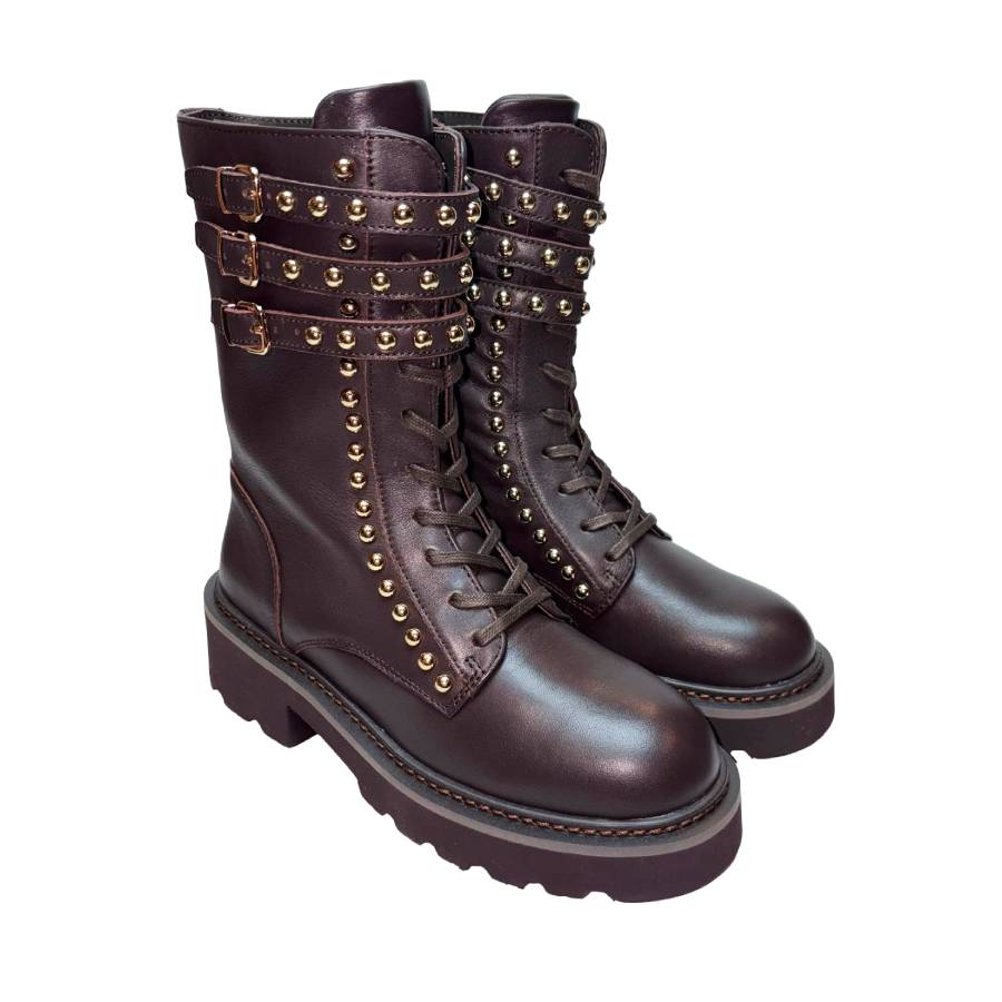 Tosca Blu Sf2652 S542 Ankle Boot