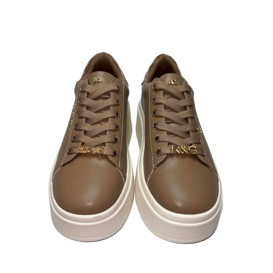 Renato Garini 88 42 Ex125 Sneaker