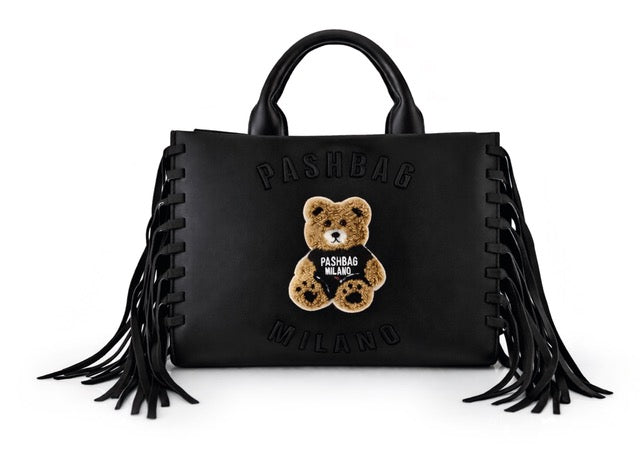 Pash Bag 20151 She W6 Tote