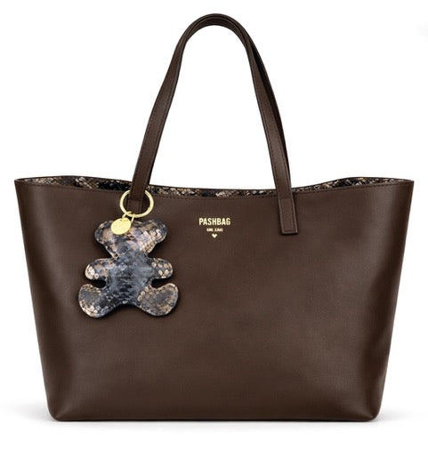 Pash Bag 20240 Ven W6 B Shopping Bag