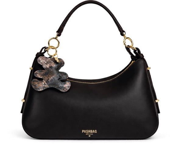 Pash Bag 20243 Ven W6 B Hobo Bag