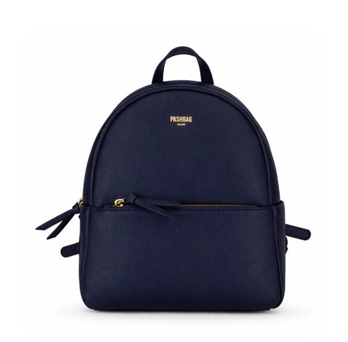 Pash Bag 20277 Lik W6 B Backpack