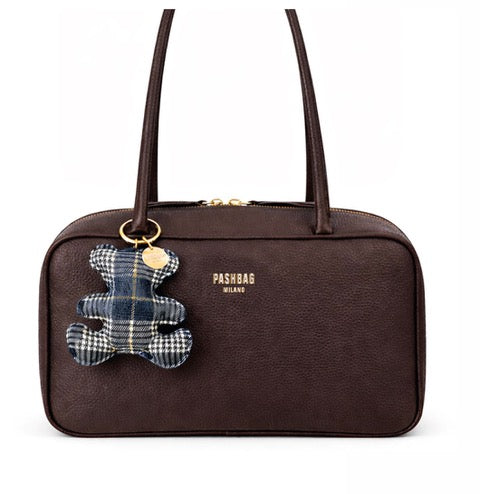 Pash Bag 20280 Lik W6 B Hand Bag