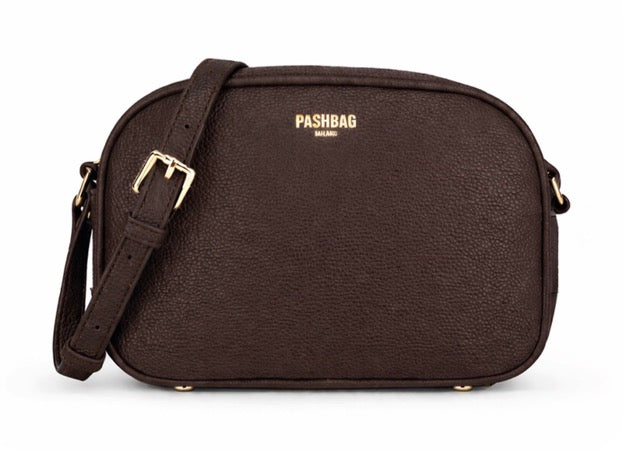 Pash Bag 20292 Lik W6 M Cross Body