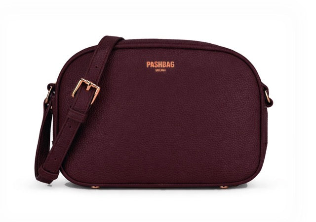 Pash Bag 20293 Lik W6 M Cross Body