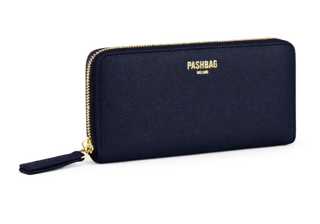 Pash Bag 20298 Lik W6 A Wallet