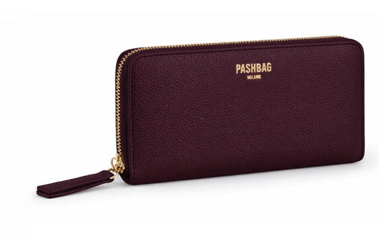 Pash Bag 20299 Lik W60 Wallet