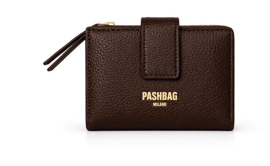 Pash Bag 20301 Lik W6 A Wallet
