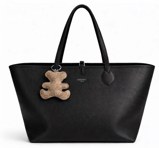 Pash Bag 20374 Soh W6 B Shopping Bag
