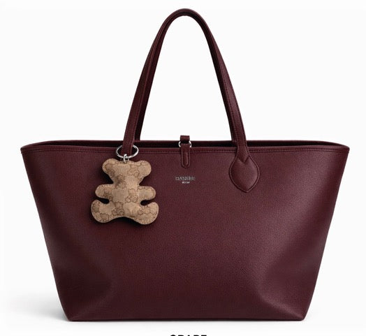 Pash Bag 20377 Soh W6 B Shopping Bag