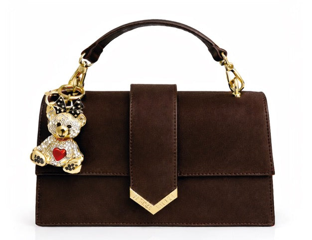 Pash Bag 20386 Kay W6 M Shoulder Bag