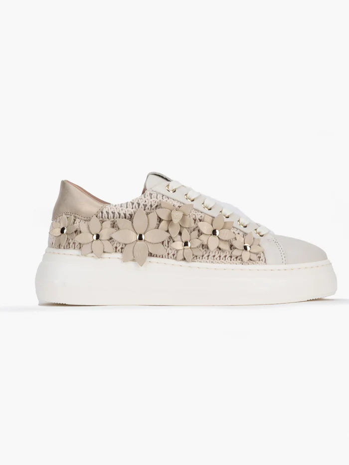 Stokton 220 020 Sneaker