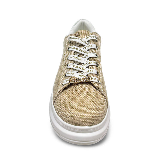 Renato Garini 2148 51 Ex73 Sneaker