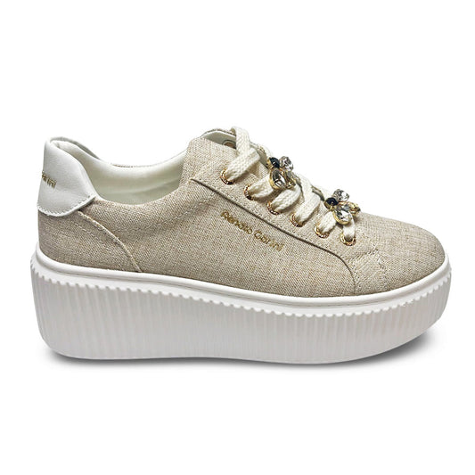Renato Garini 2141 51 Ex29 Sneaker