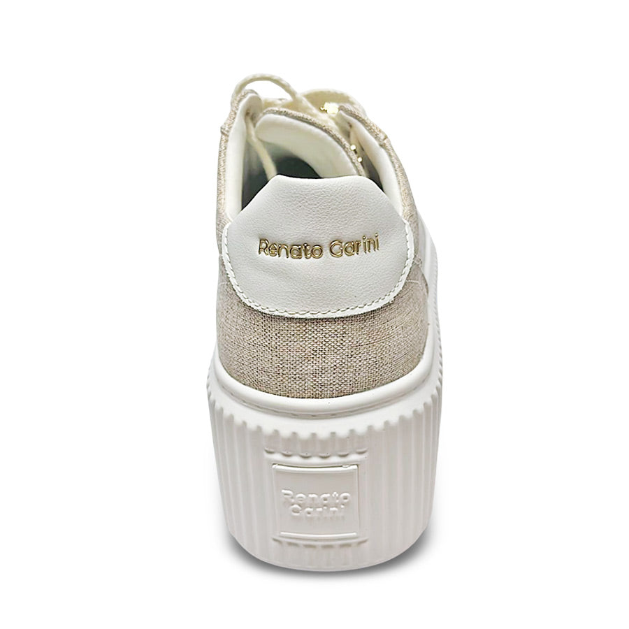 Renato Garini 2141 51 Ex29 Sneaker