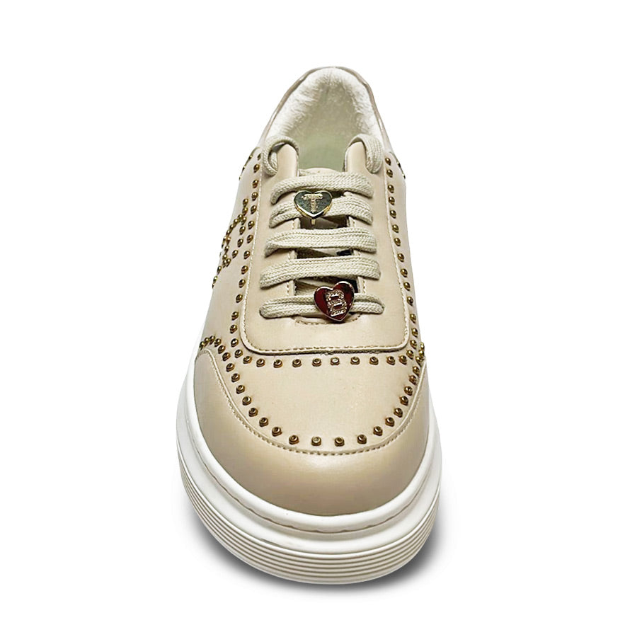 Tosca Blu Ss2503 S021 Sneaker