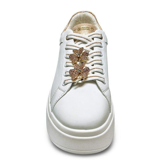 Tosca Blu Ss2502 S011 Sneaker