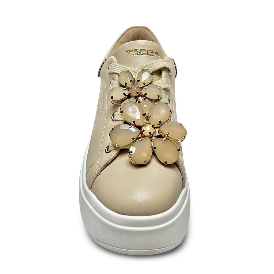 Tosca Blu Ss2502 S014 Sneaker