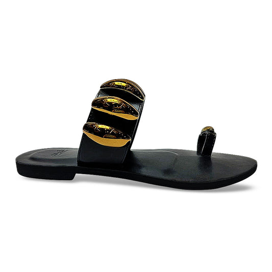 Exe' Nss01 Slipper