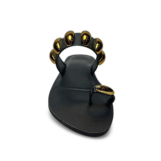 Exe' Nss01 Slipper