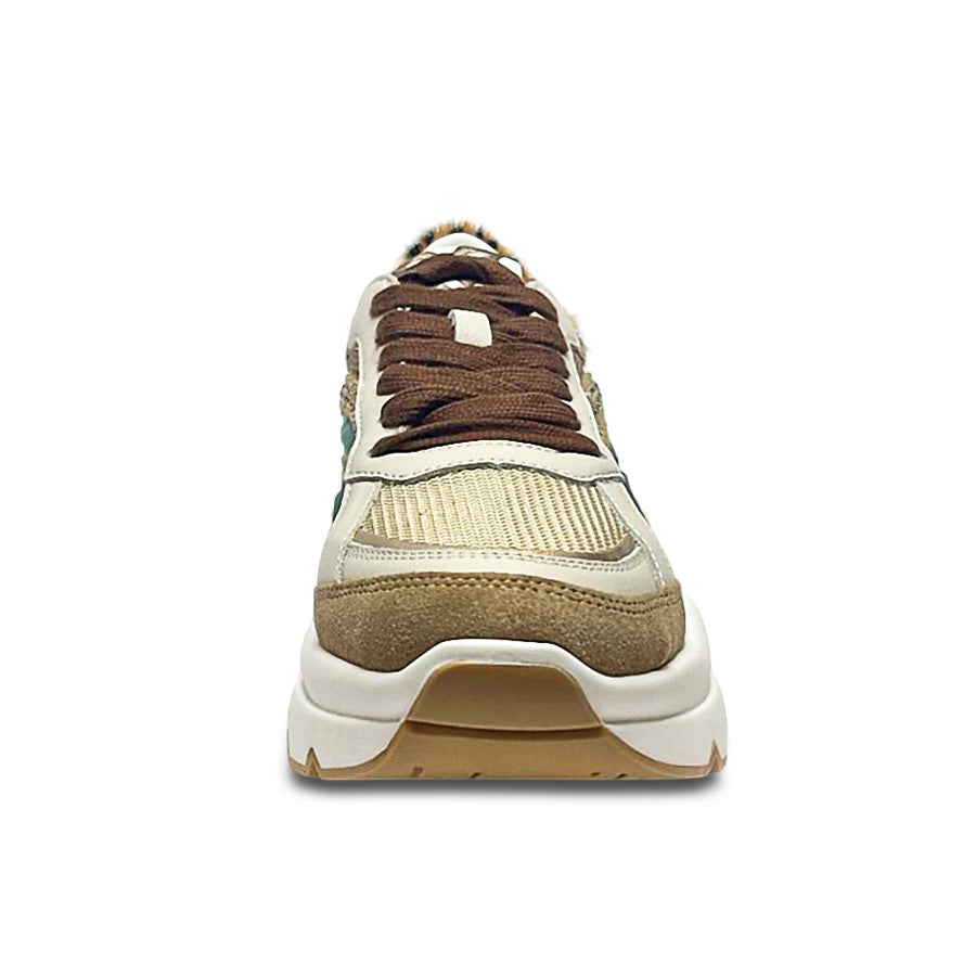 Emanuelle Vee 303 13 P011 Sneaker
