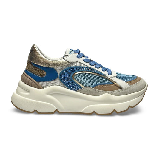 Emanuelle Vee 303 13 P011 Sneaker