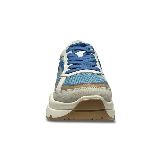 Emanuelle Vee 303 13 P011 Sneaker