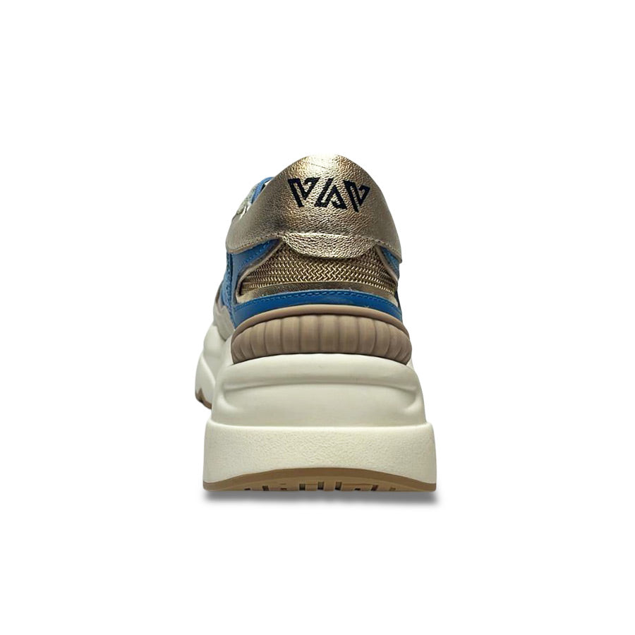 Emanuelle Vee 303 13 P011 Sneaker