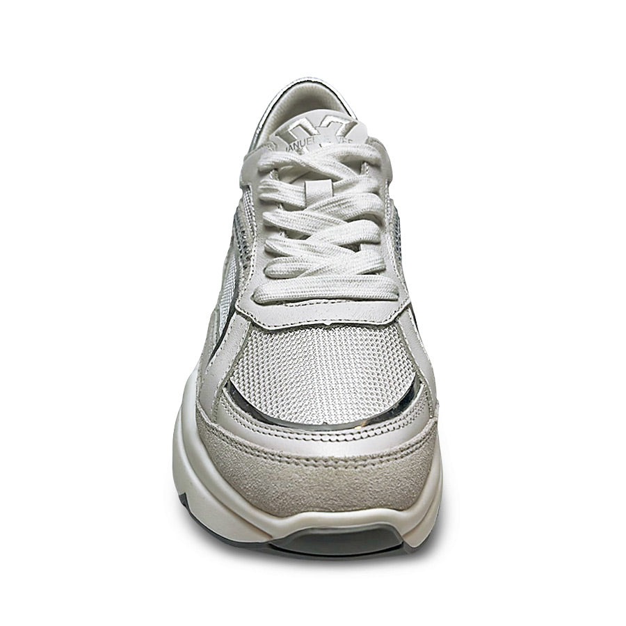 Emanuelle Vee 303 13 P011 Sneaker