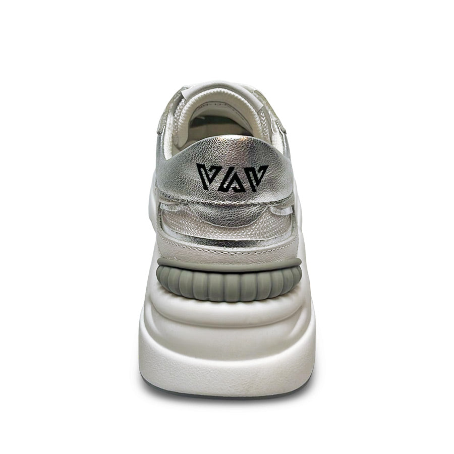 Emanuelle Vee 303 13 P011 Sneaker