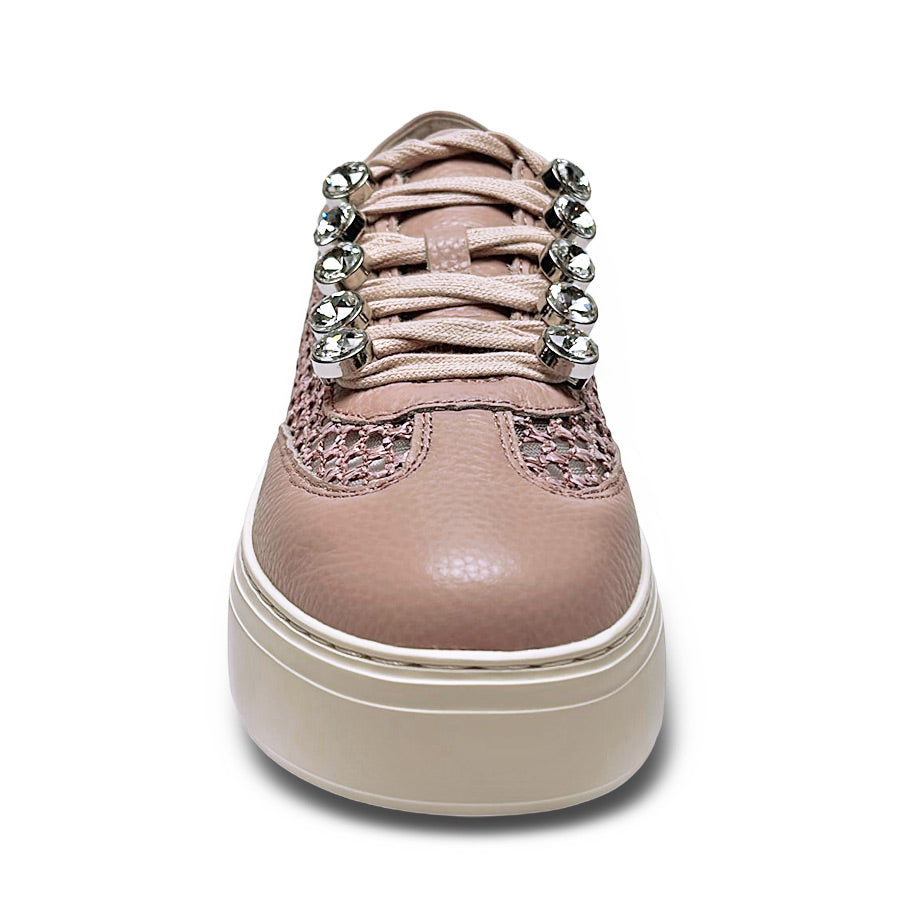 Emanuelle Vee 302 18 P110 Cb Sneaker
