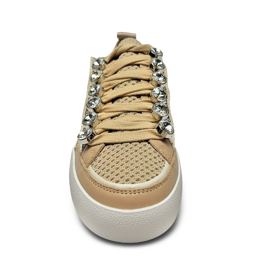 Emanuelle Vee 300 11 P003 Cb Sneaker