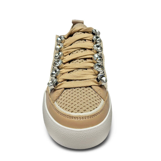 Emanuelle Vee 300 11 P003 Cb Sneaker