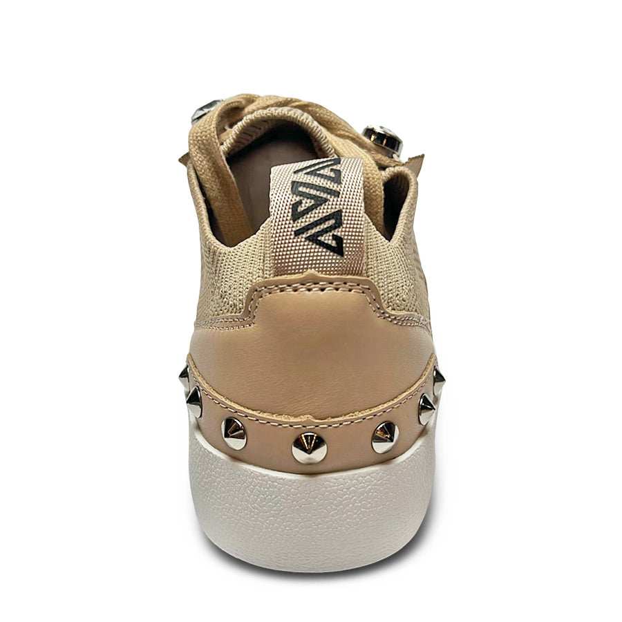 Emanuelle Vee 300 11 P003 Cb Sneaker