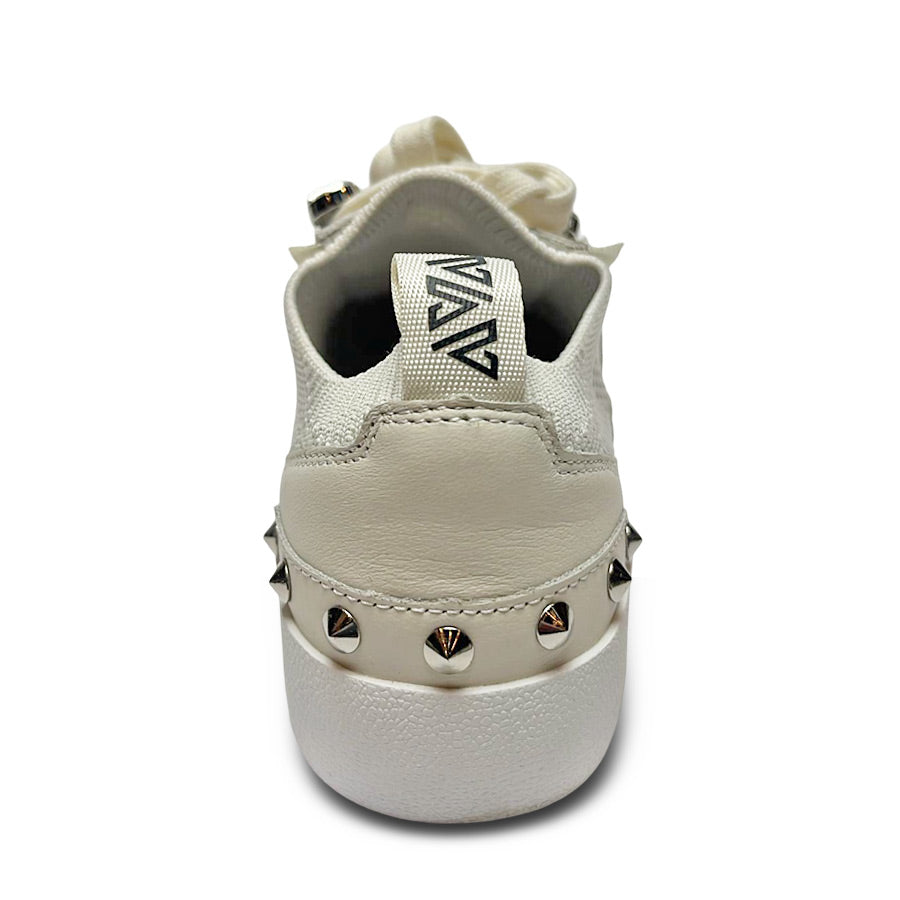 Emanuelle Vee 300 11 P003 Cb Sneaker