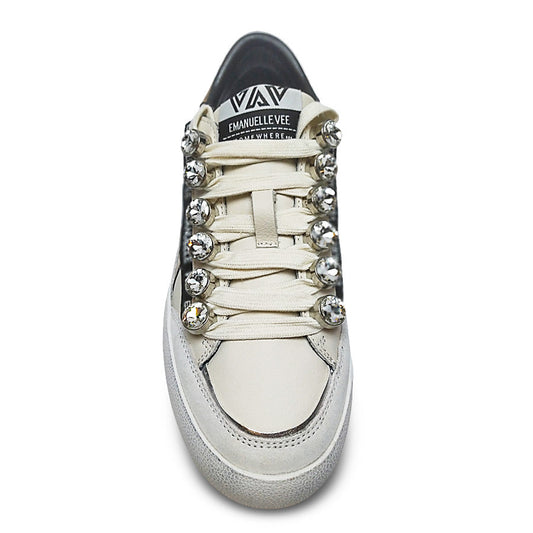 Emanuelle Vee 300 13 P0011 Cb Sneaker