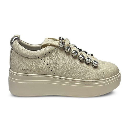 Emanuelle Vee 302 13 P110 Sneaker