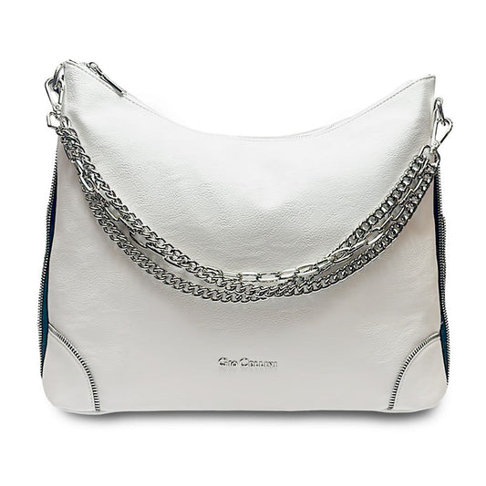 Gio Cellini Ee048 Hand Bag