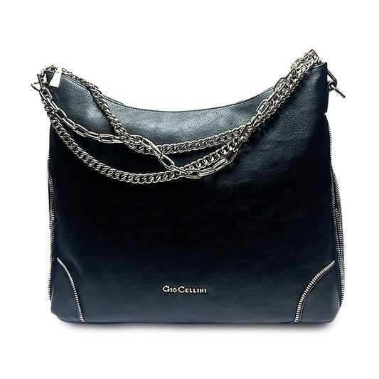 Gio Cellini Ee048 Hand Bag