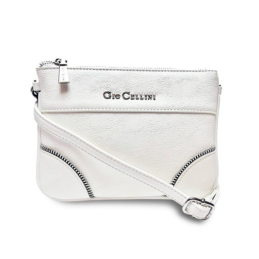 Gio Cellini Ee051 Hand Bag