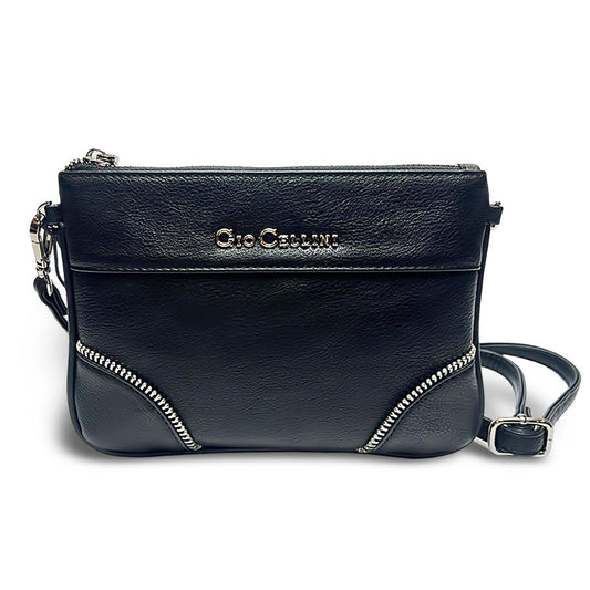 Gio Cellini Ee051 Hand Bag