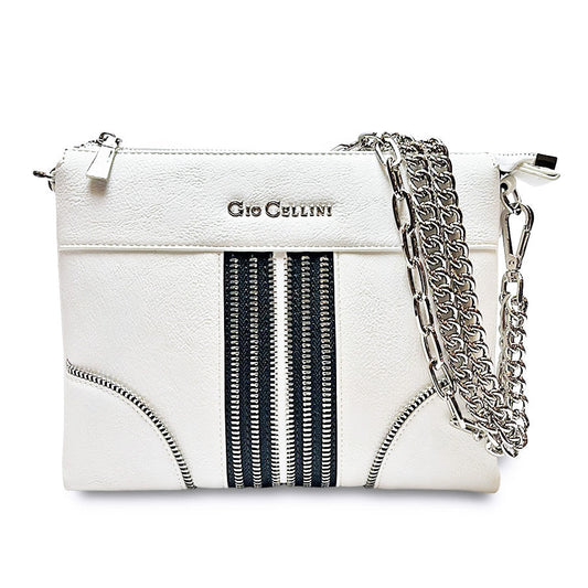 Gio Cellini Ee049 Hand Bag