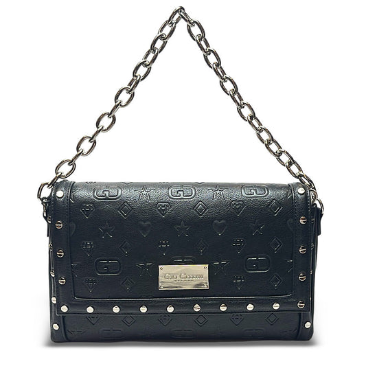 Gio Cellini Dd061 Hand Bag